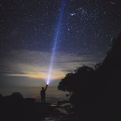 cover art for Research for What?