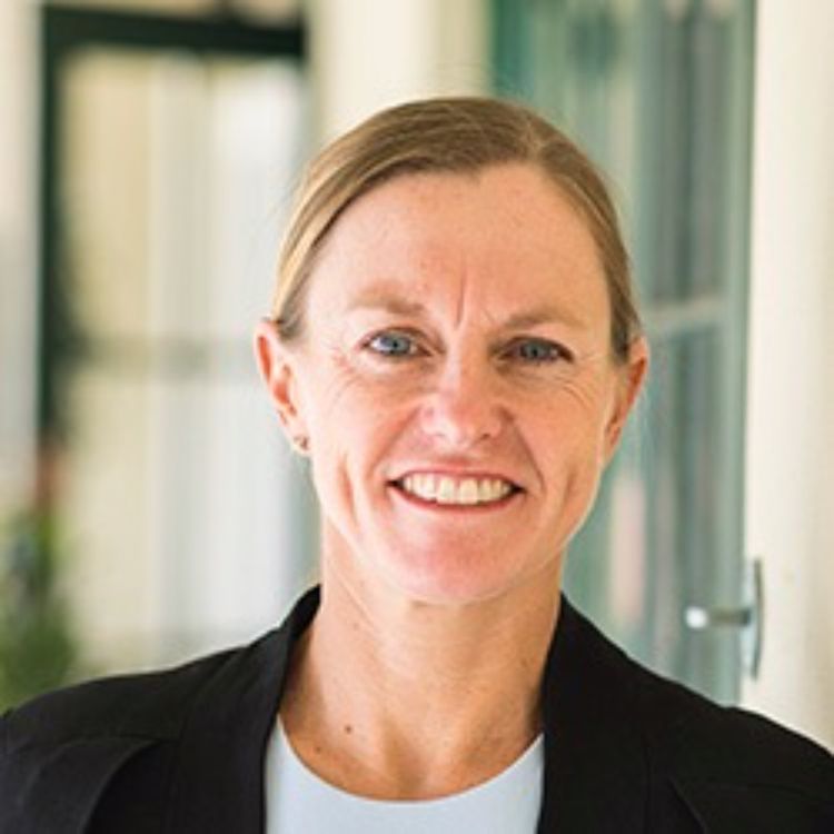 cover art for What is the purpose of Research? What is Impact?