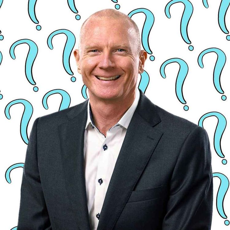 cover art for Cochlear - smart research and commercialisation