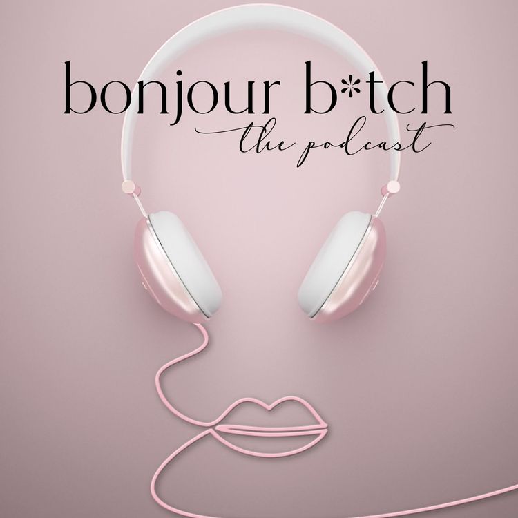 cover art for Miss U 4Ever - Priyanka Deladia