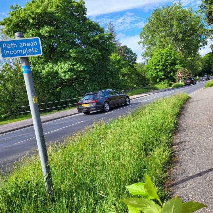 cover art for Outputs not outcomes (CWIS3)