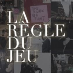 cover art for Les podcasts de la Règle du jeu