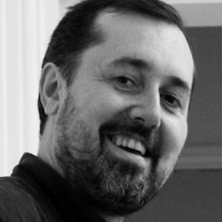 cover art for Première partie : Cosmologie