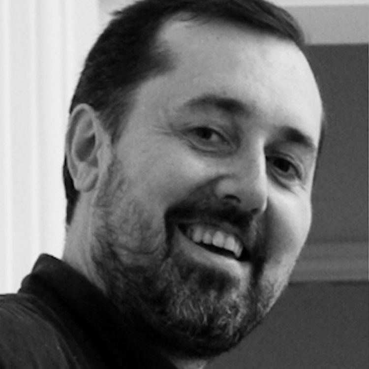 cover art for Chapitre 3 : Un souvenir de la veille