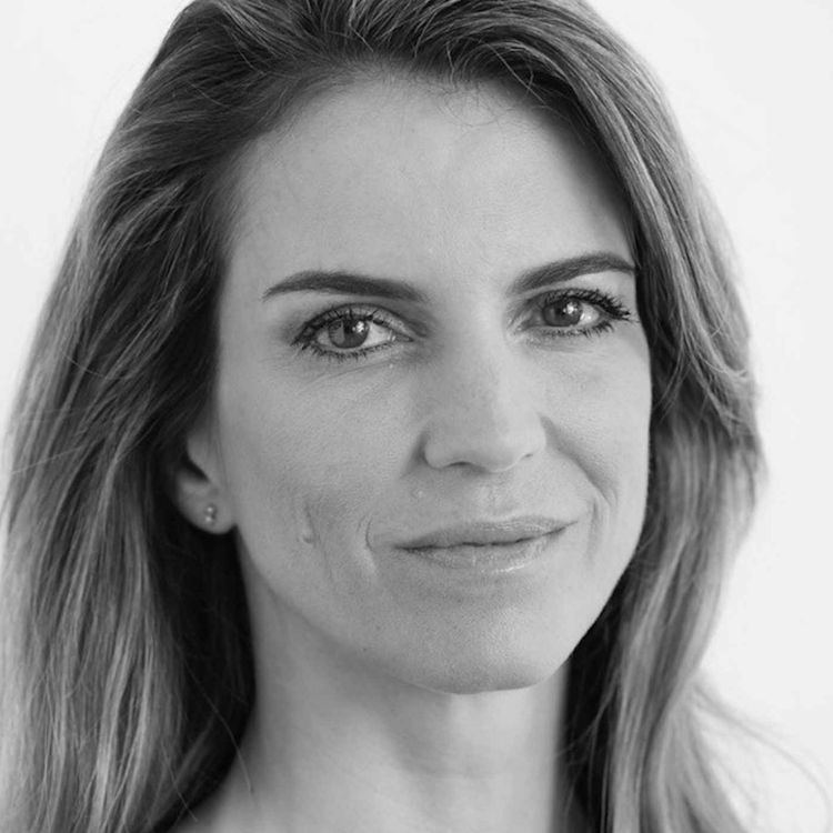 cover art for Une Brève Libération