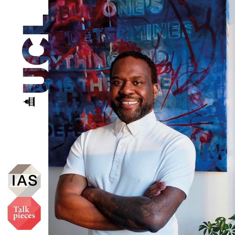 cover art for The Biopolitics of Algorithms