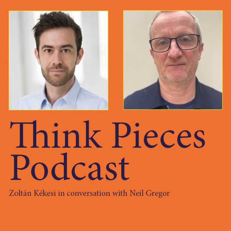 cover art for Sonic Legacies: Memory, Music, and the Third Reich