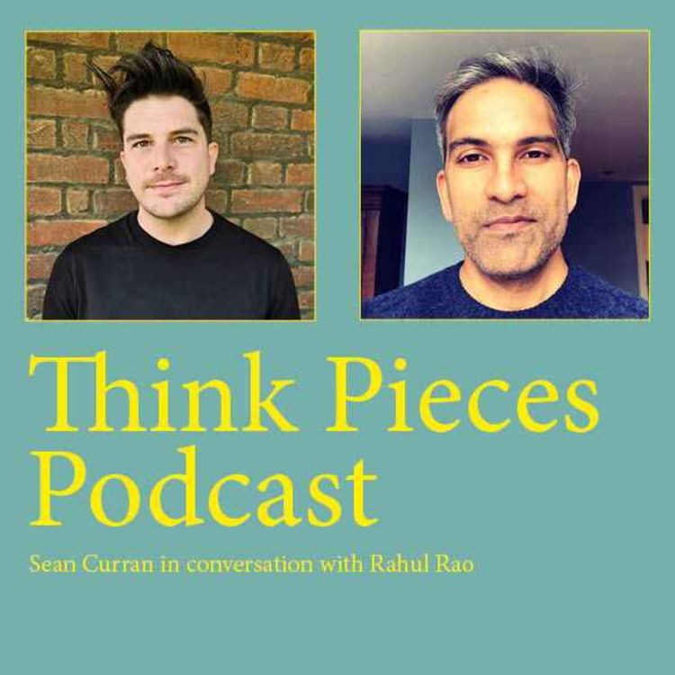 cover art for The Lives of Statues: Adored, Ignored, Abhorred?