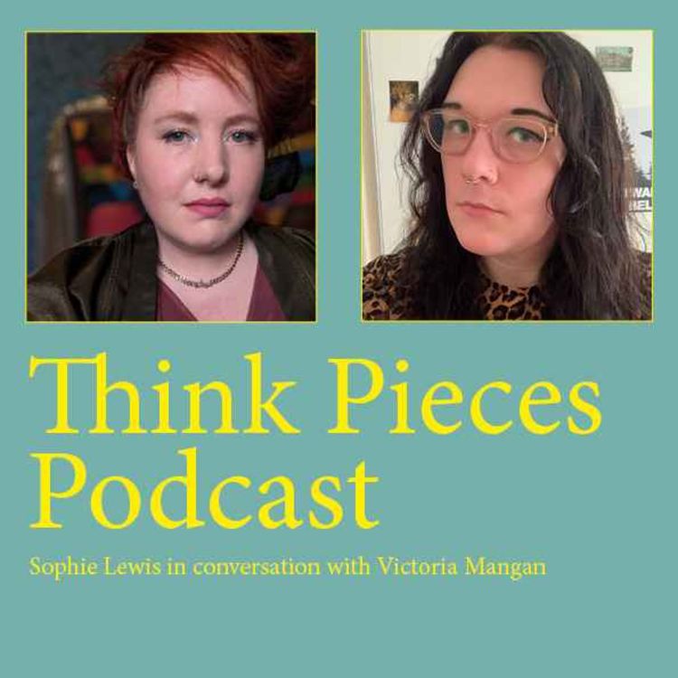 cover art for The Feminism of Fools: When Real Feminists Do Fascism