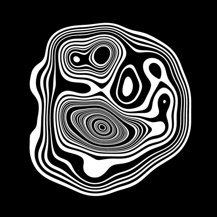 cover art for Düşünmek Davranışın Provasıdır!