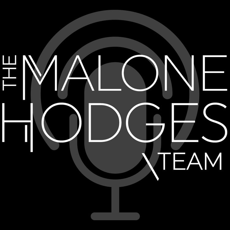 cover art for Showing Homes Under the Shelter in Place Order