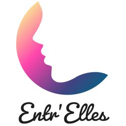 cover art for Entr'elles