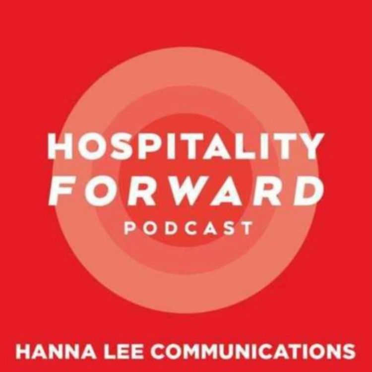 cover art for Episode #111: Pilar Guzmán, Editorial Director, Oprah Daily