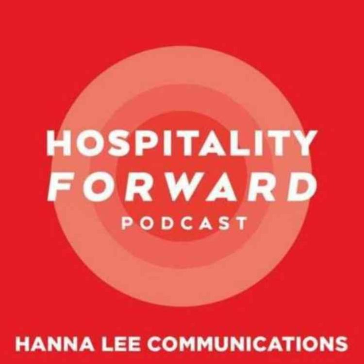 cover art for Episode #113: Brian Underwood, Beauty & Grooming Director, Men’s Health and Women’s Health