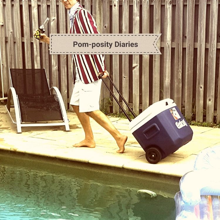 cover art for Dispatch # 1