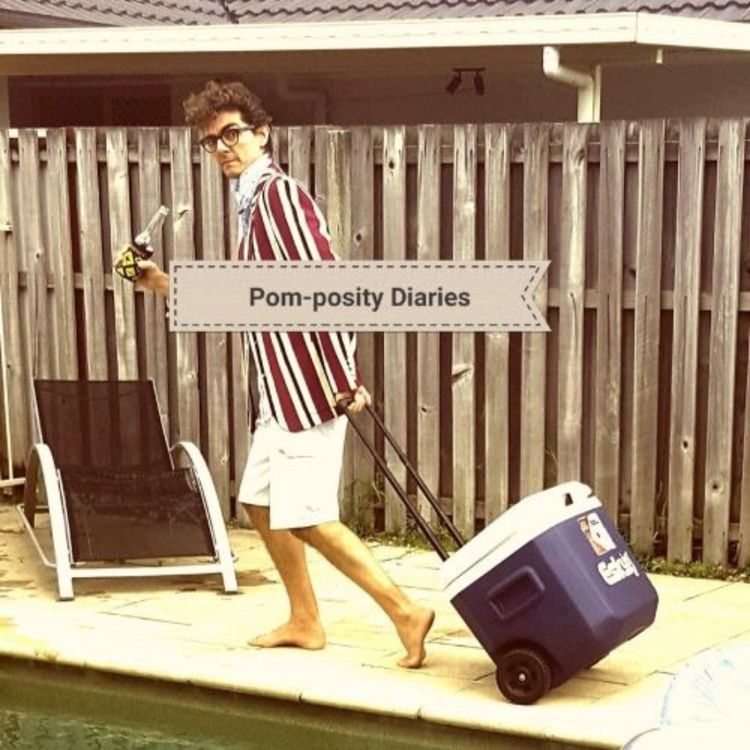 cover art for Dispatch #12