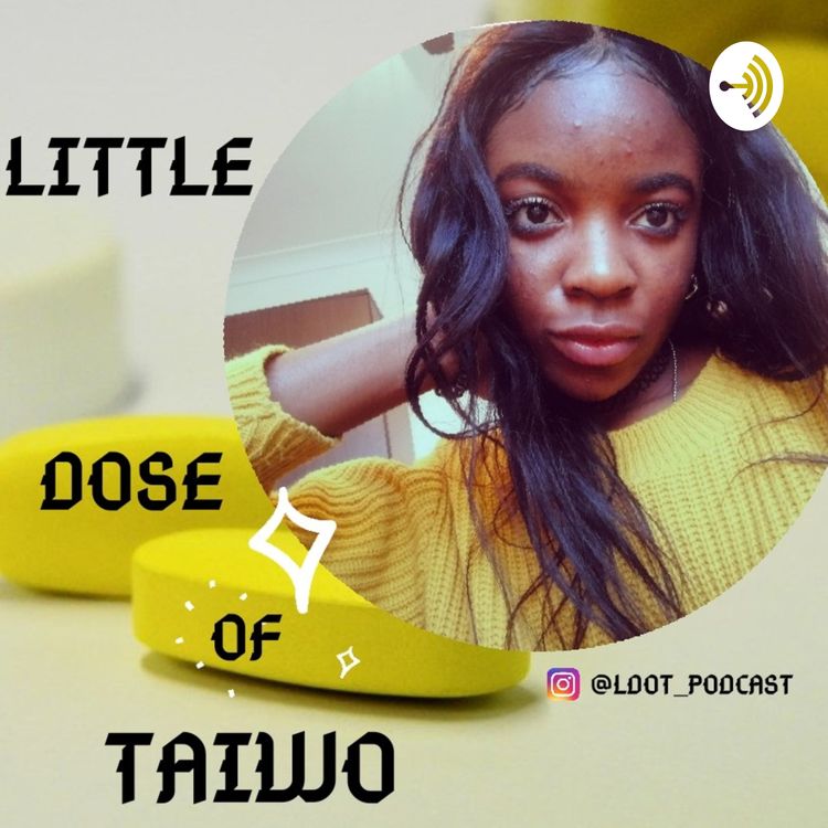 cover art for IS LOVE TRULY BLIND?