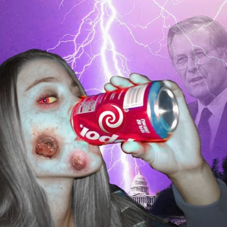 cover art for NutriMedical Report Show Friday Oct 25th 2019 – Hour Three – Dr Betty Martini PhD Hon, http://mpwhi.com/, How To Win in Court, Dr Fred Graves JD, Future Show, Get $250 24 Online Course, Become a Full Pro Se Legal Activist,