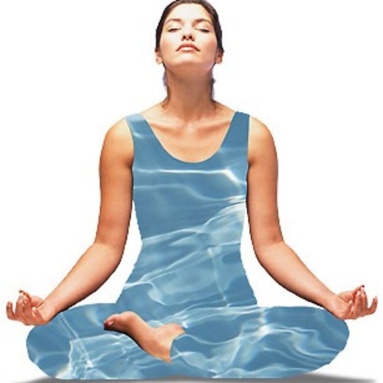 cover art for NutriMedical Report Show Wednesday Nov 5th 2019 – Hour One – Jim Cole, SonicLife, Whole Body Exercise, EpiGenetic Frequency Therapy, Isaac Angulo, Go Fund Me MS Stem Cell NutriMeds Red Deer Velvet EpiGenetic Healing Fund,