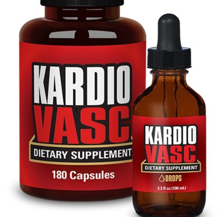 cover art for NutriMedical Report Mon Dec 16th ’19 Hr 1 Karatbars GOLD KardioVasc !