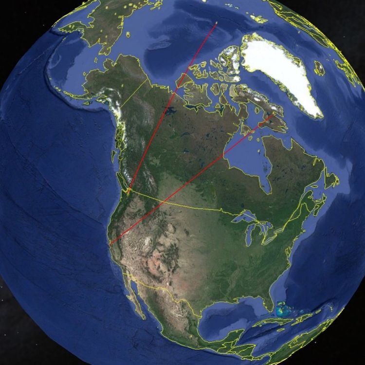 cover art for NutriMedical Report Tues Feb 18th ’20 Hr2 SARS Gaffney_PathofPolesInfo