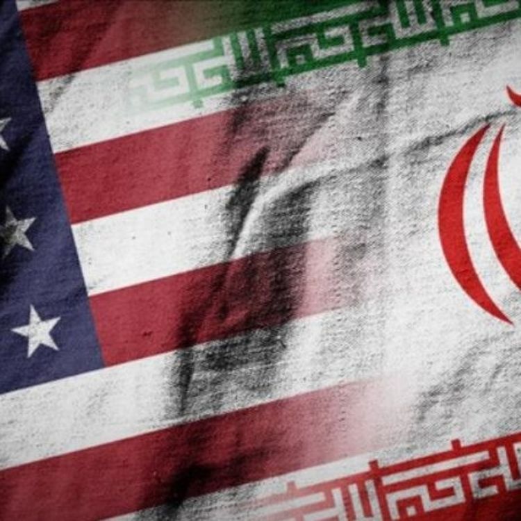 cover art for NutriMedical Report Tues Dec 3rd ’19 Hour 3 John W Spring POTUS Nukes!