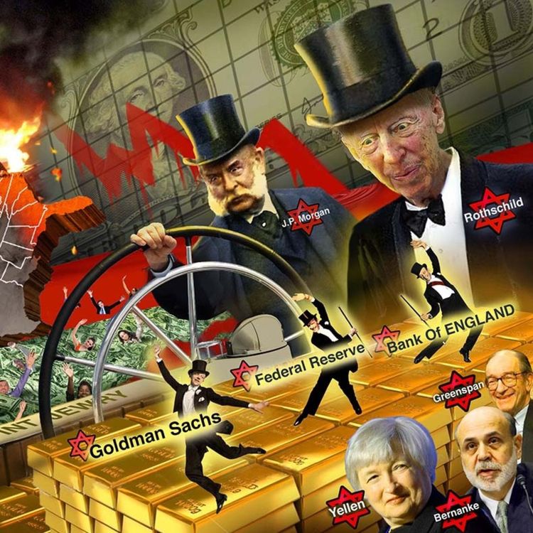 cover art for NutriMedical Report Wed Feb 19th ’20 Hr2 SARSCrisis_PonteDemocratsHell