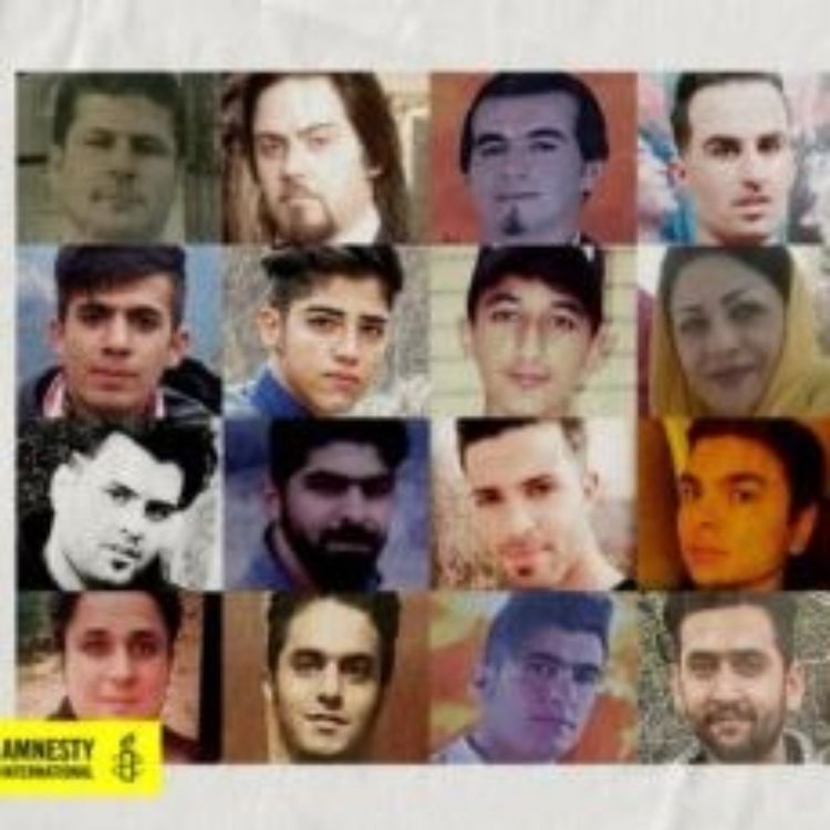 cover art for NutriMedical Report Mon Jan 13th ’20 Hr 3 Josh Bernstein Dr Ott MAGI+