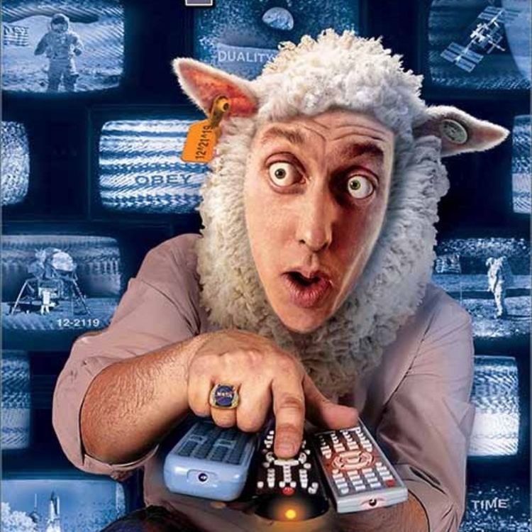 cover art for NutriMedical Report Show Monday Nov 18th 2019 – Hour One – Dr True Ott PhD ND, MAGI 432 Hz, Consult with MAGI plus Testing Imaging Video Recorded, Farid, KardioVasc, Heart Vascular Health,