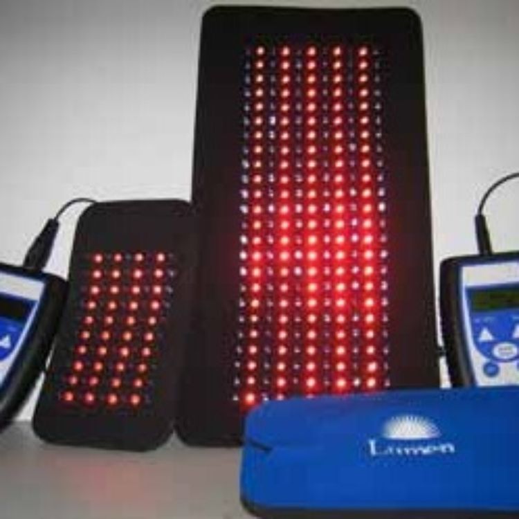 cover art for NutriMedical Report Wed Dec 4th ’19 Hour 1 SonicLife Lumen Pure Water Audio Player 00:00