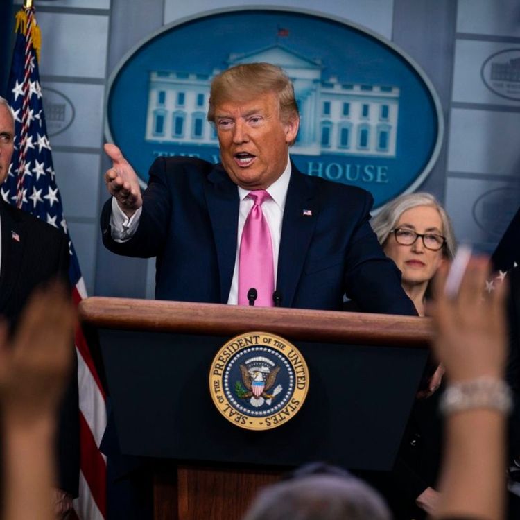 cover art for NutriMedical Report Mon March2nd ’20 Hr3 SARS_COVID19_EpochTimesNews++