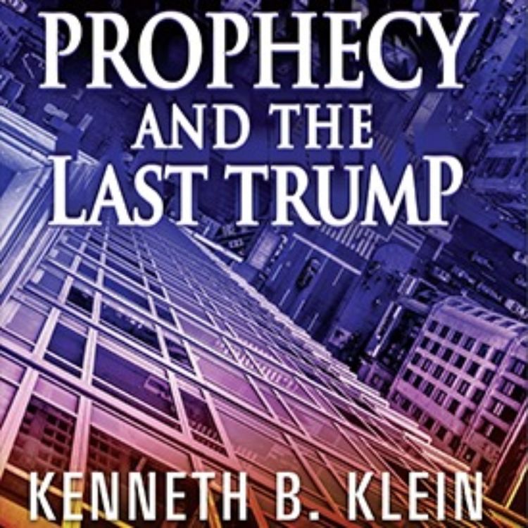 cover art for NutriMedical Report Tues Feb 25th ’20 Hr2 SARS_KenKlein_FREEVideoNOW!