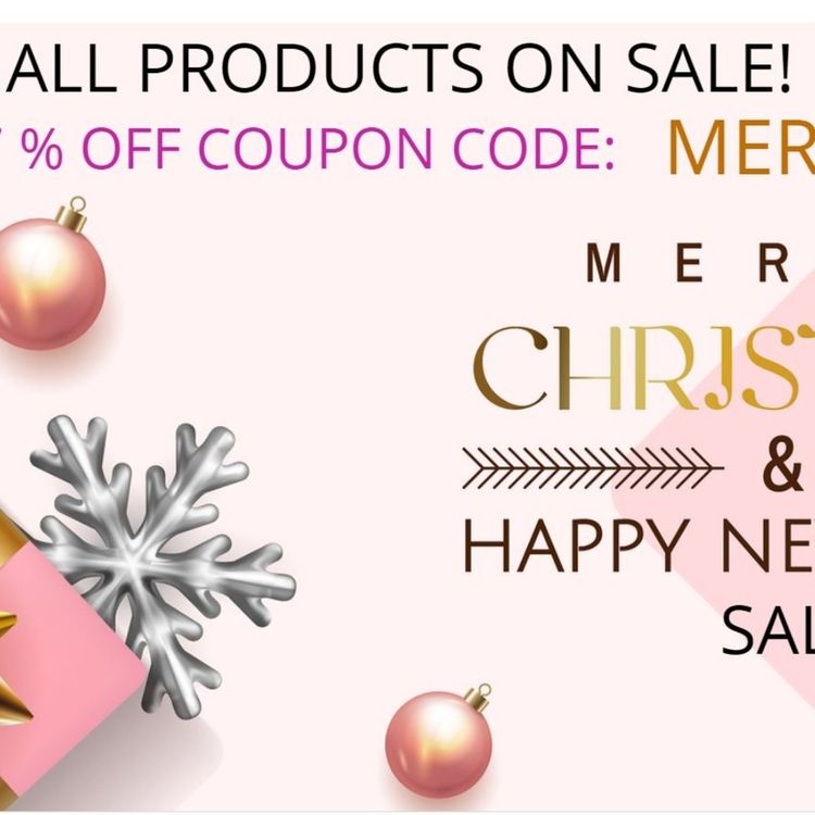 cover art for NutriMedical Report Mon Dec 23rd ’19 Hr 1 Christmas SALE SAVE 7% MERRY
