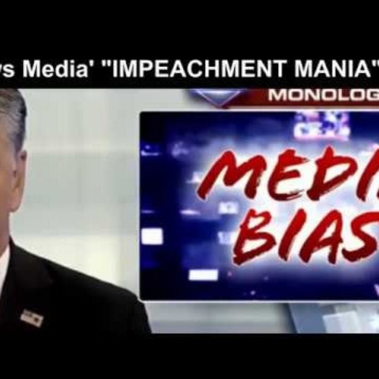 cover art for NutriMedical Report Mon Dec 23rd ’19 Hr 3 Josh Bernstein Jonathan Gray