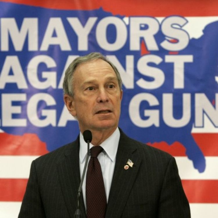 cover art for NutriMedical Report Show Wednesday Nov 27TH 2019 – Hour Two – Lowell Ponte, Happy Thinksgiving, Citizen Bloomberg, Media Oligarch Presidential Attacks on Trump NOT Demon-Rats,