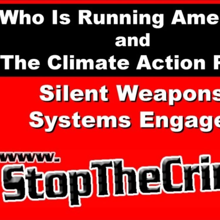 cover art for NutriMedical Report Mon Mar 23rd ’20 H2 COVID19_WMD_5G_NWOChipVaccines