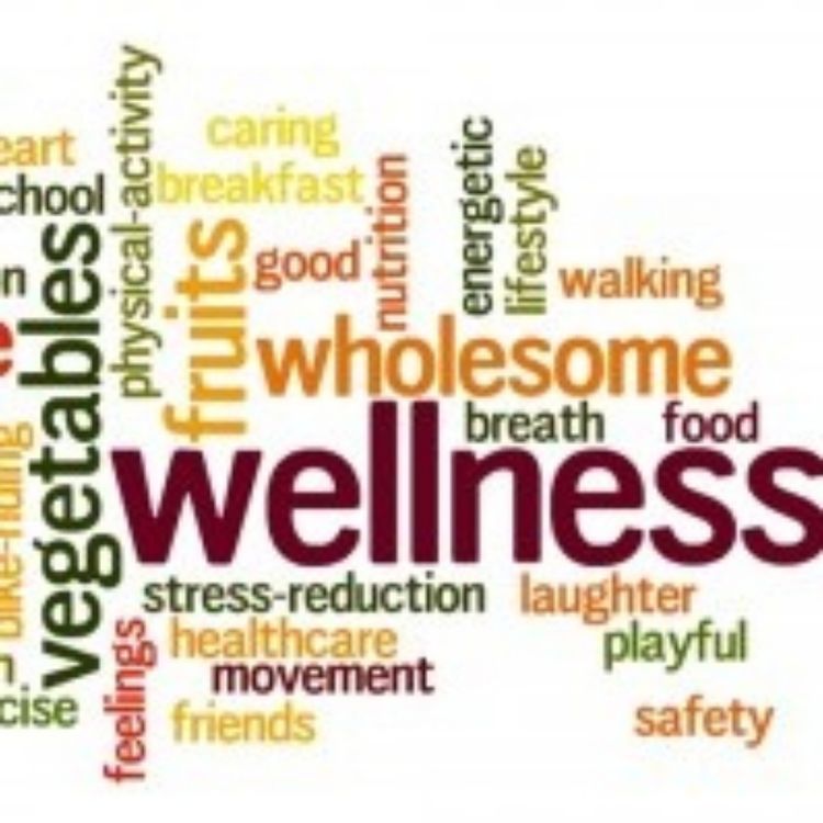 cover art for NutriMedical Report Show Tuesday July 30th 2019 – Hour One – Dr Bill Deagle MD AAEM ACAM A4M, ABIME CCFP ABFP ACOEM, Review of Protocols for Wellness, FREE Starter Protocols 888-212-8871 or eMail Contact US NutriMedical.com,