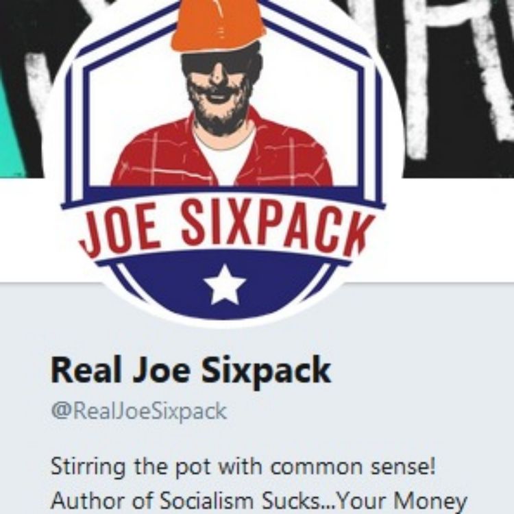 cover art for NutriMedical Report Show Wednesday June 19th 2019 – Hour Three – Joe Sixpack, Socialism Sucks Book End July 2019, https://www.facebook.com/realjoesixpack/, Social Healthcare Embalmicare, Mayhem of Abortion Population Control, Control Freak Demon-Rats,