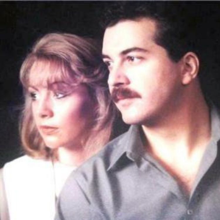 cover art for NutriMedical Report Show Tuesday June 18th 2019 – Hour One – Ryan Frace, Dr Bill Deagle MD, Showcase NutriMeds, Power C Plus, AllicinMED, MalignaBlock, AgeLess, AntiAgeMax, Life Support, NutriComplete, GlycemX, Leptin Metabolic, Ultra Thiamine B1,