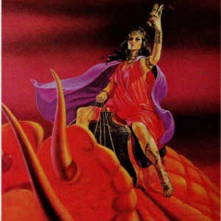 cover art for NutriMedical Report Show Thursday May 30th 2019 – Hour Three – Matthew Deagle, 666 Muslim Male Beast, 333 Whore of Babylon Female, Statue of Liberty Model, Push to Feminize Males in West, Aggressive Career Females, Attach on Families in West,