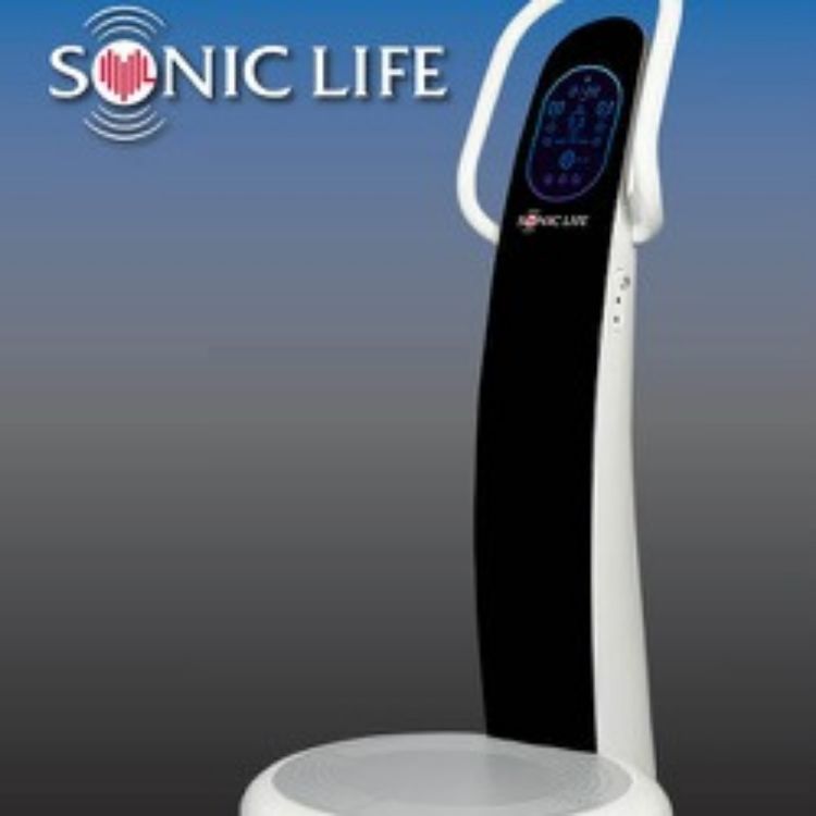 cover art for NutriMedical Report Show Tuesday Sept 10th 2019 – Hour Two – Dr True Ott PhD ND, MAGI $395 Sacral 432 Hz, Regenrerative Whole Body Device, Cellvital Mat Dr Fisher, Photon Sound Beam Ozone Tissue Energizer, Sonic Life, EpiGenetic Field Therapy,