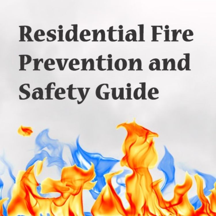 cover art for NutriMedical Report Show Monday Sept 30th 2019 – Hour Two – Deborah Tavares, STOPtheCrime.net, Prepare to Protect Your Homes From Fire,