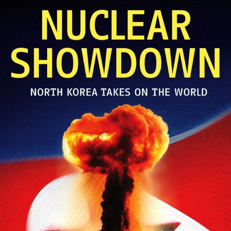 cover art for NutriMedical Report Show Thursday May 2nd 2019 – Hour Two – Gary Richard Arnold, Players of New World Order, US Fake GOP and Globalist Commie Collaborators, Commiefornia, Globalist Demon-Rats Democrats, Venzuelan Nukes from Russia,