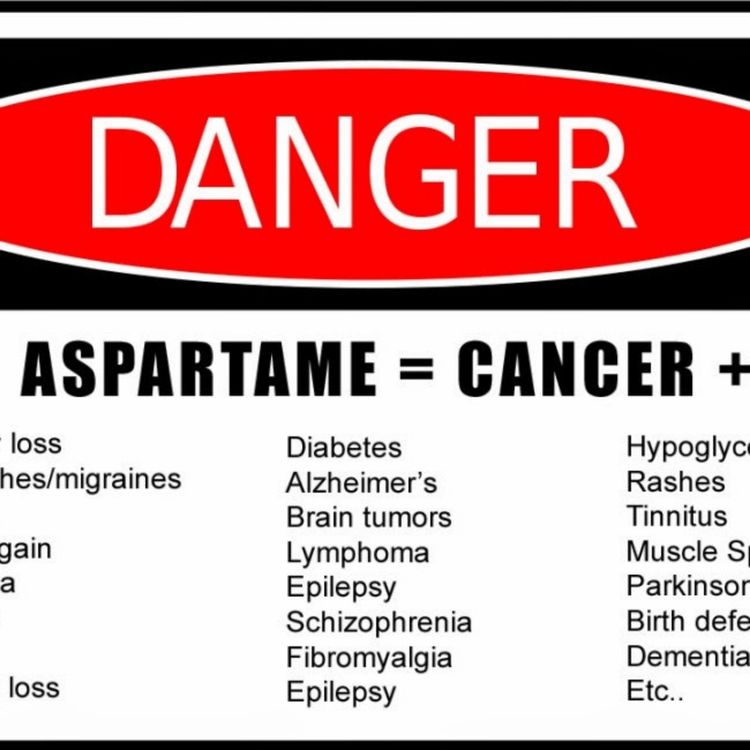 cover art for NutriMedical Report Show Friday July 26th 2019 – Hour Three – Dr Betty Martini PhD, http://mpwhi.com/, Aspartame Makes Methanol to Formaldehyde, Special Studies Europe Likely to BAN Aspartame Toxic Sweetners, Second Segment, Dr Woodroe Monte MD,