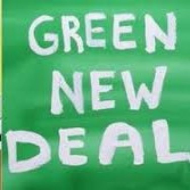 cover art for NutriMedical Report Show Monday Sept 9th 2019 – Hour Two – Deborah Tavares, STOPtheCrime.net, Docs Reality End Games, Loss of Autonmy Homes, Globalist Green Agenda High Geer,