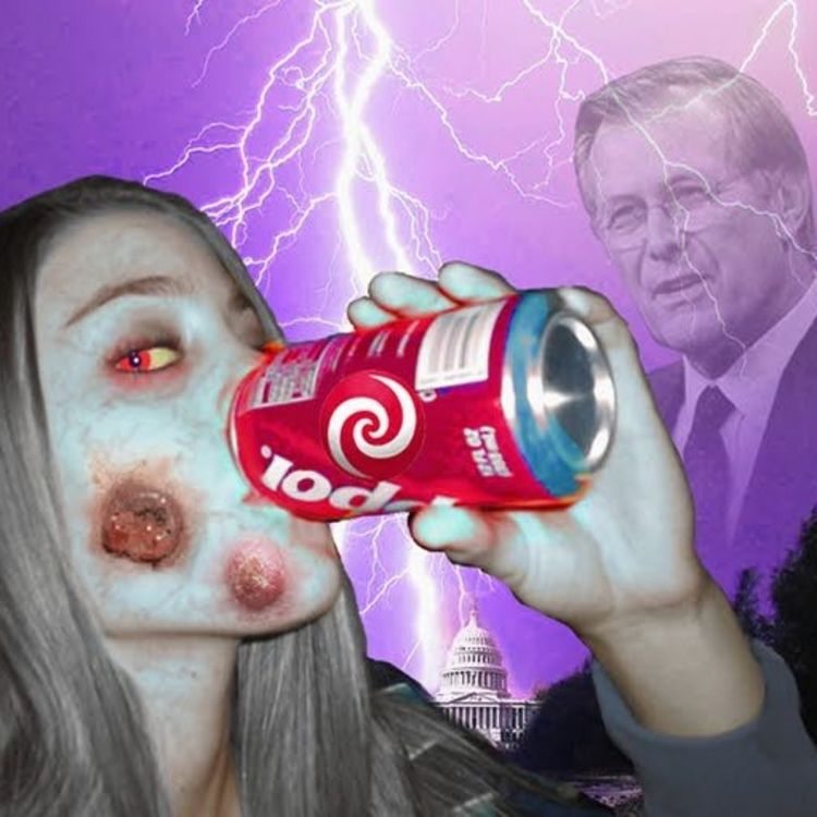 cover art for NutriMedical Report Show Friday June 28th 2019 – Hour Three – Dr Betty Martini, MPWHI.com, Toxic Embalacide, FDA Fatal Drugs Allowed, Globalist Population Reduction Agenda, Reduce Life Span and Fertility,