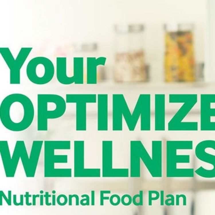 cover art for NutriMedical Report Show Tuesday July 2nd 2019 – Hour One – COUPON LIBERTY, 7 FOR HEAVEN SALE, NUTRIMEDS LUMEN PHOTON SAVE!, Dr Bill Deagle MD AAEM ACAM A4M ACOEM ABFP CCFP ABIME, Review of FREE Starter Protocols,