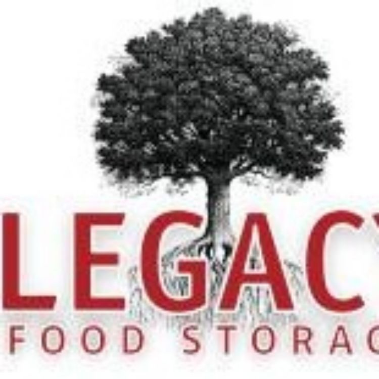 cover art for NutriMedical Report Show Monday April 15th 2019 – Hour One – Amy, Legacy Foods Power Water Preppers, Save 10% Now, Save 20% Monthly Free Autoship, Best Entres Lowest Oxygen, Special Individual Packs,