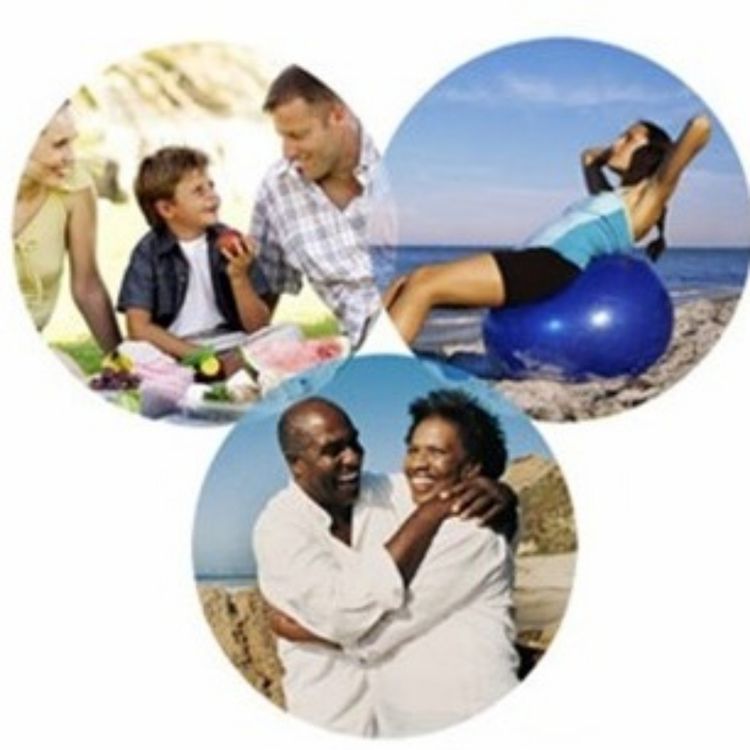 cover art for NutriMedical Report Show Wednesday Aug 28th 2019 – Hour Three – Dr True Ott PhD ND, MAGI 432 Pulsed Mag Sacrum, Sacrum Sacred Bone, Regenerative Cell Energy Mineral DNA Resonance,