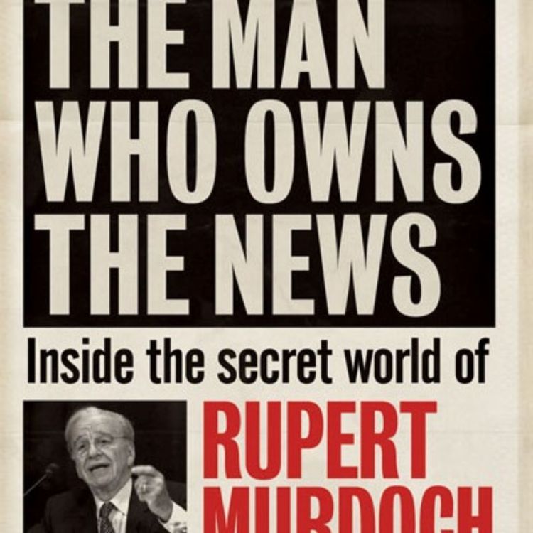 cover art for NutriMedical Report Show Thursday Sept 5th 2019 – Hour Two – Gary Richard Arnold, Rotarians RINO GOP, Origins of Republicans as Globalists,